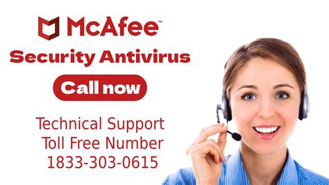 mcafee support number|Where to Find McAfee's Contact Telephone Number .